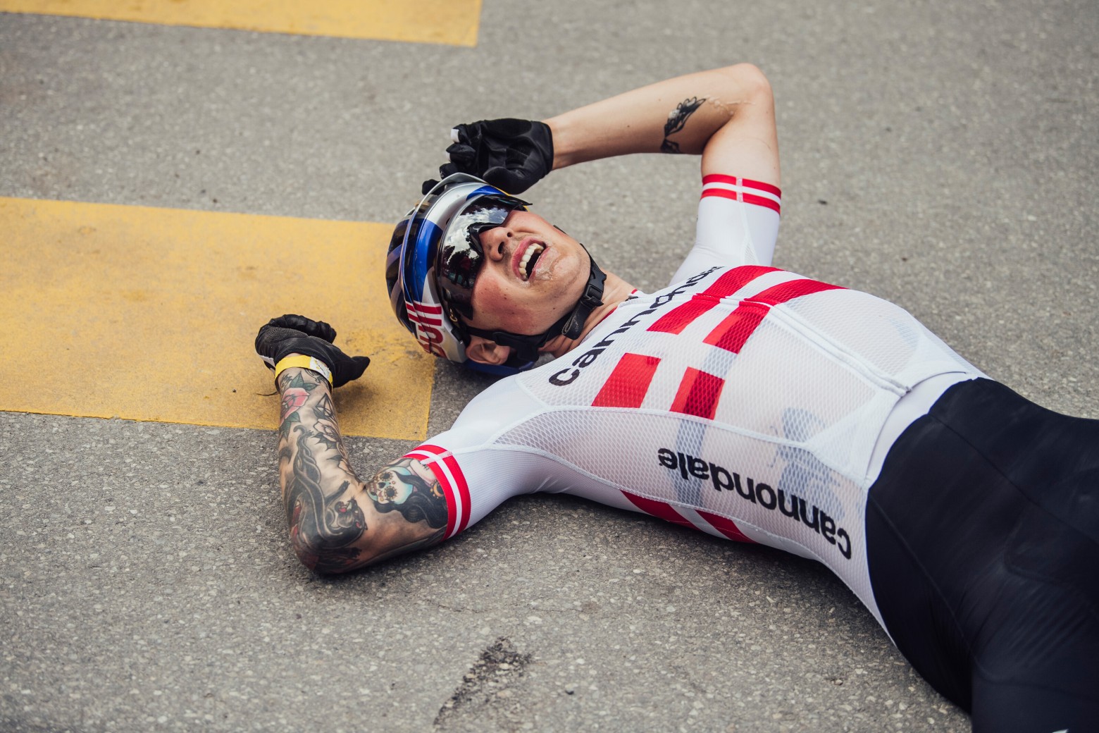 Entrenar sin ganas vale por dos, trucos para conseguirlo