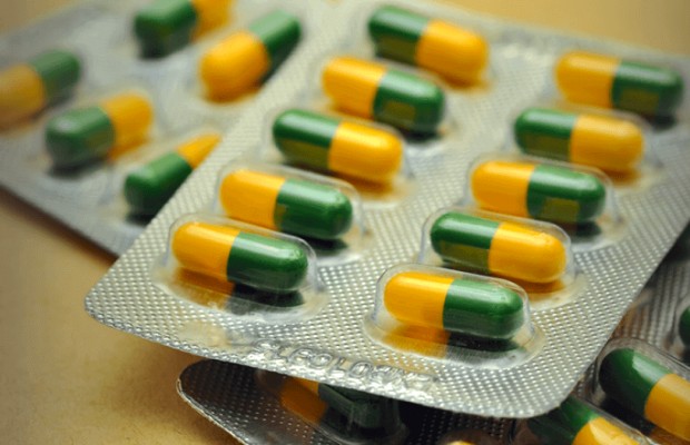 Why Tramadol is banned in cycling