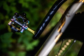 Best clipless pedals for MTB 2022