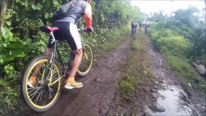 mountain-bike-200-euros