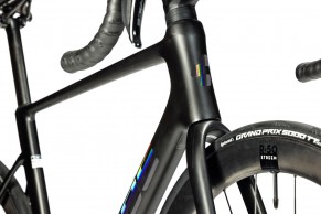 Nueva Cube Litening AIR C:68X 2023