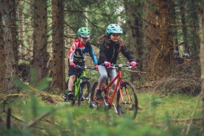 mountain-bike-200-euros