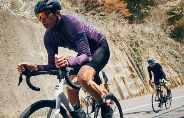 As 10 melhores bicicletas de estrada 2022