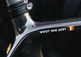 La Cervélo R5-CX por fin llega al mercado