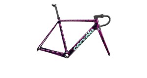 La Cervélo R5-CX por fin llega al mercado