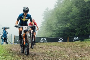 MTB World Championships Les Gets 2022: where to watch, favourites and schedules