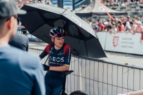 MTB World Championships Les Gets 2022: where to watch, favourites and schedules