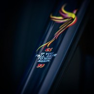 A Factor "Fénix" de Froome para a Vuelta 2022