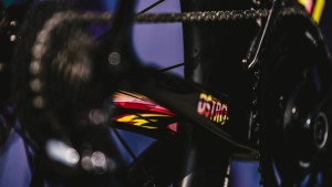 A Factor "Fénix" de Froome para a Vuelta 2022