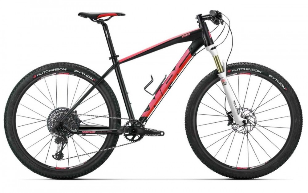 Bicis Electricas Mejor Bici MontaÃ±a 500 Euros Ciclismo Buena - Main Image