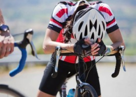 Como evitar o prego de fome