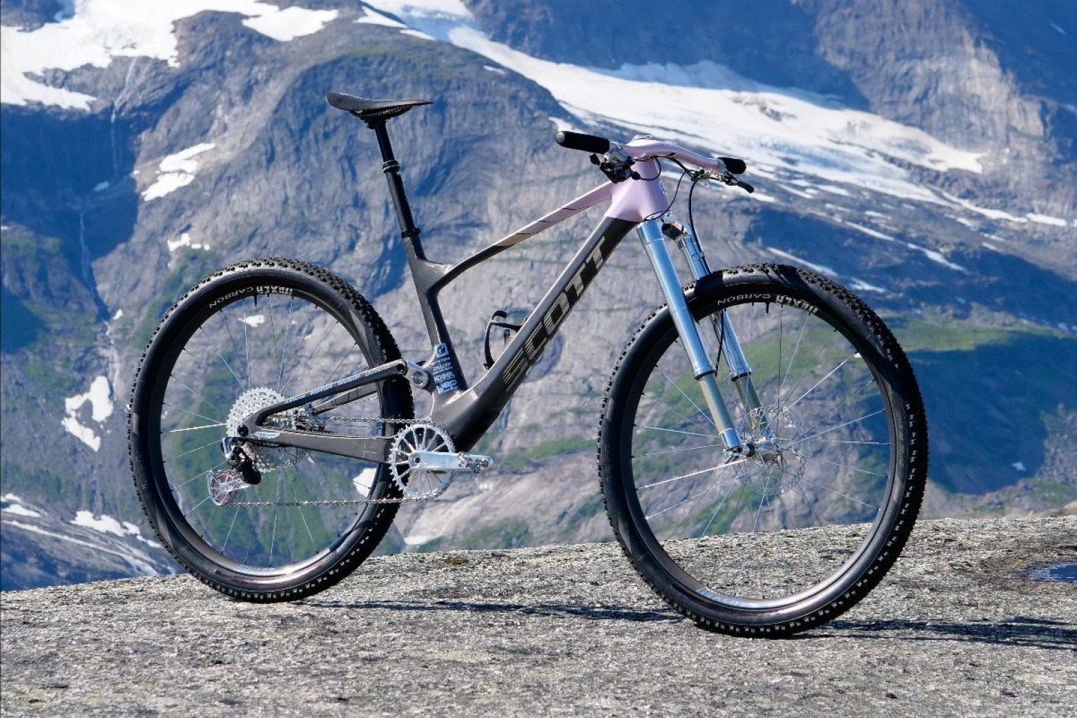 best lightweight crankset