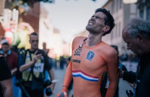 Lesiones más comunes en el ciclismo de carretera y cómo evitarlas