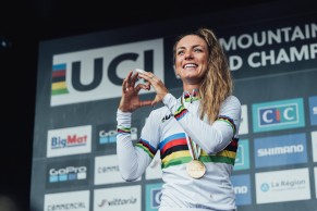 Everything will be decided at Val Di Sole: favorites, schedules and how to watch