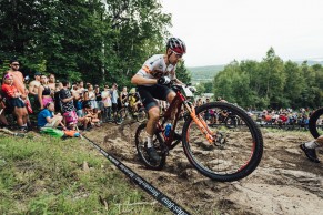 Everything will be decided at Val Di Sole: favorites, schedules and how to watch