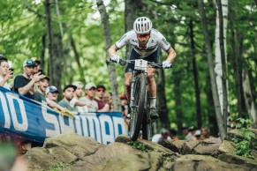 Everything will be decided at Val Di Sole: favorites, schedules and how to watch