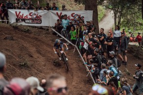 Everything will be decided at Val Di Sole: favorites, schedules and how to watch