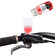 Freios a disco mecânicos vs hidráulicos: prós e contras de cada um