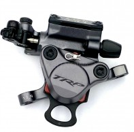 Freios a disco mecânicos vs hidráulicos: prós e contras de cada um