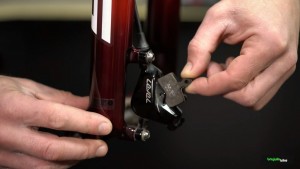 Mechanical vs. hydraulic disc brakes: pros and cons of each one
