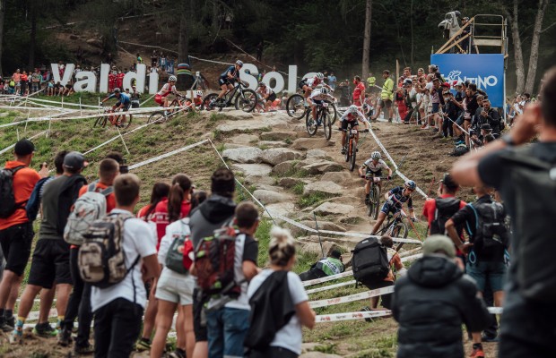 Tudo será decidido em Val Di Sole: favoritos, horários e onde ver