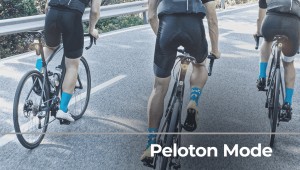 Magene L508, una alternativa al Garmin Varia