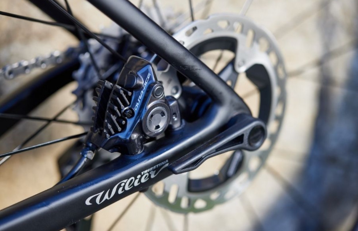 Mechanical vs. hydraulic disc brakes pros and cons of each one