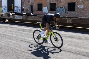 Nuevos colores para la Pinarello Dogma F 2023