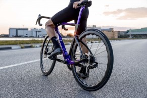 Nuevos colores para la Pinarello Dogma F 2023