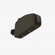 Nuevas bolsas Brooks Scape para bikepacking