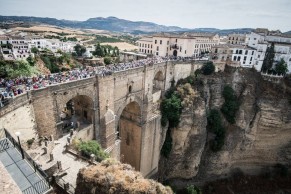 Mads Pedersen se impone en la 13ª etapa de La Vuelta 2022