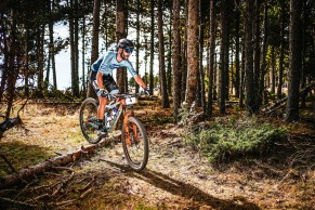 La Catalunya Bike Race by Oakley 2022 consolida su recorrido diseñado por Hermida