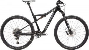 cannondale-mejores-mountain-bike