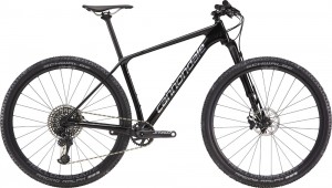 cannondale-mejores-mountain-bike