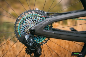 We test the exclusive Bold Linkin: love at first sight