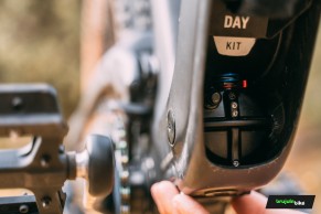 We test the exclusive Bold Linkin: love at first sight