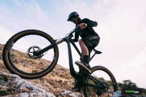 We test the exclusive Bold Linkin: love at first sight