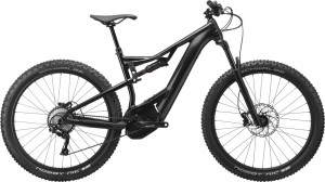 cannondale-mejores-mountain-bike