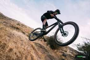 We test the exclusive Bold Linkin: love at first sight