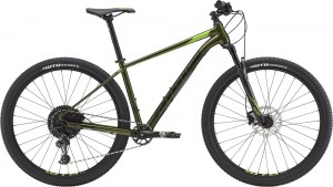 cannondale-mejores-mountain-bike