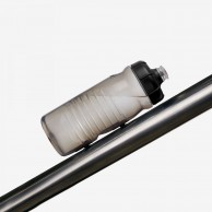 ¿Te cuesta sacar el bidón? aquí te dejamos algunos de los mejores portabidones