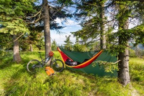 O que é tapering e supercompensação