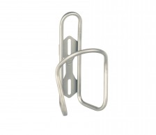 ¿Te cuesta sacar el bidón? aquí te dejamos algunos de los mejores portabidones