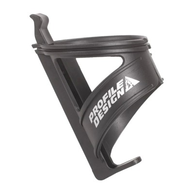 M-Wave Flaschenhalter BC PET 500 A - Portabidones | Comprar Online