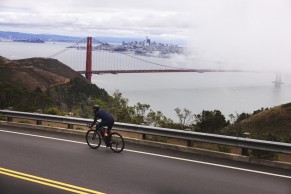 Nueva Domane 2023, la bici más versátil de Trek