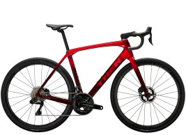 Nueva Domane 2023, la bici más versátil de Trek