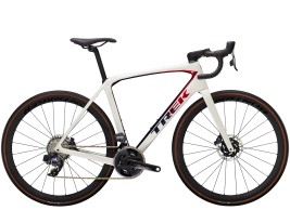 Nueva Domane 2023, la bici más versátil de Trek