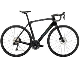 Nueva Domane 2023, la bici más versátil de Trek