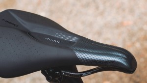 sillin-para-mujer-power-specialized