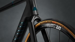 Nueva Canyon Ultimate 2023, lista para ganar